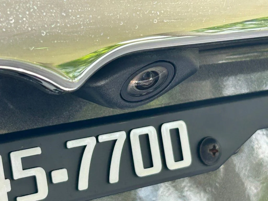 Used 2014 Gray Maserati Base image 20