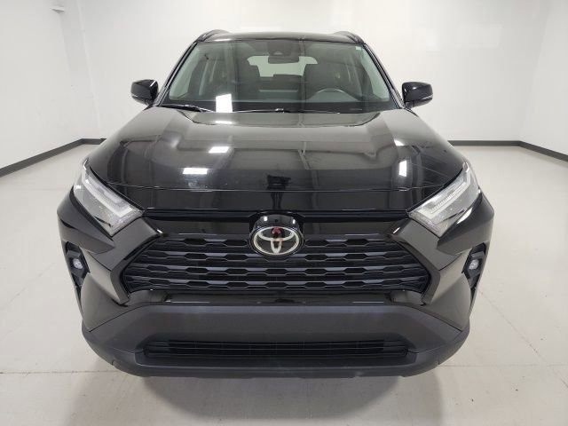 2024 Toyota RAV4 XLE Premium - Photo 6