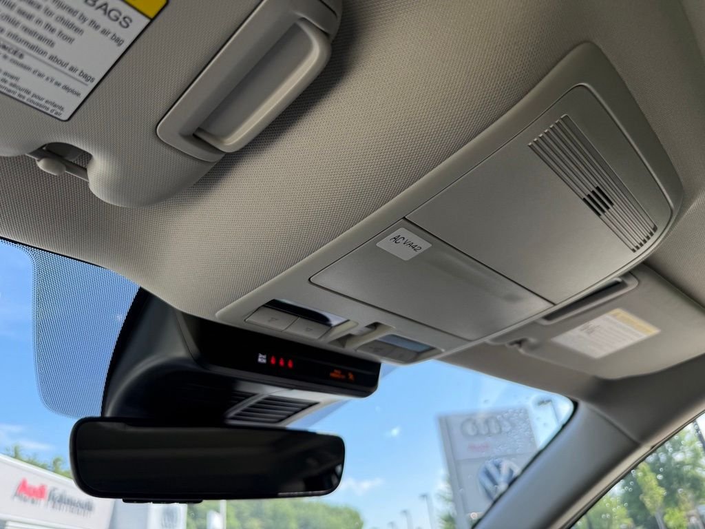 New 2026 Beige Mazda Premium Plus image 37