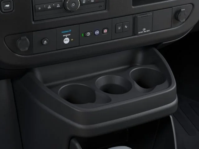 car-gallery-23