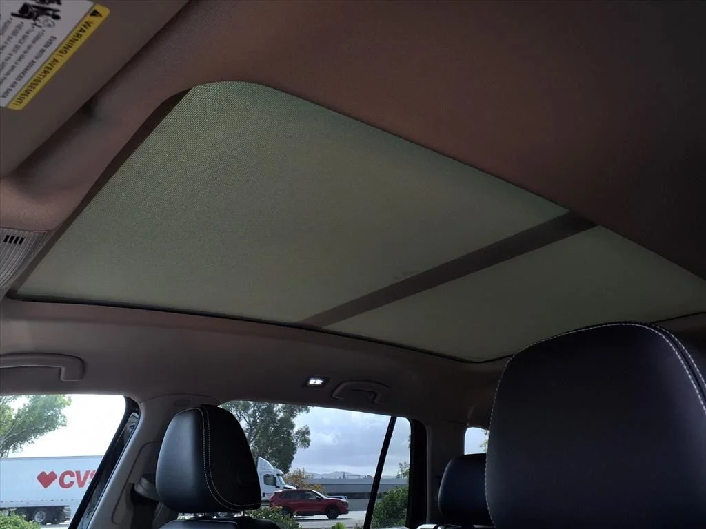 2026 Volkswagen Atlas SE w/Tech - Photo 16