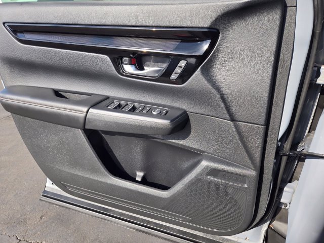 Used 2024  Honda Sport Touring image 17
