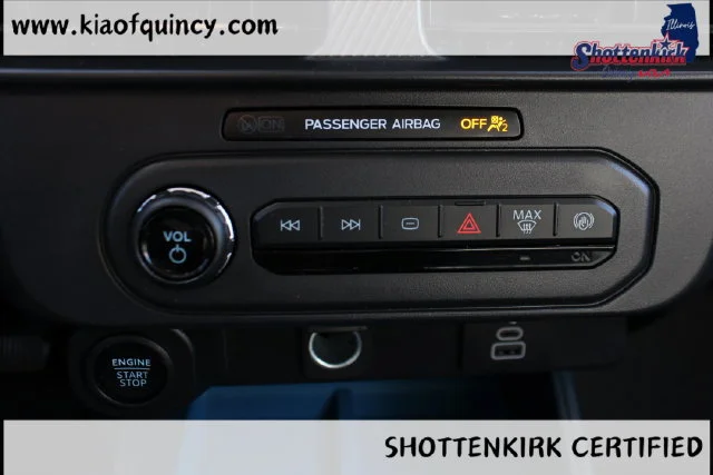Used 2025  Ford XLT image 31