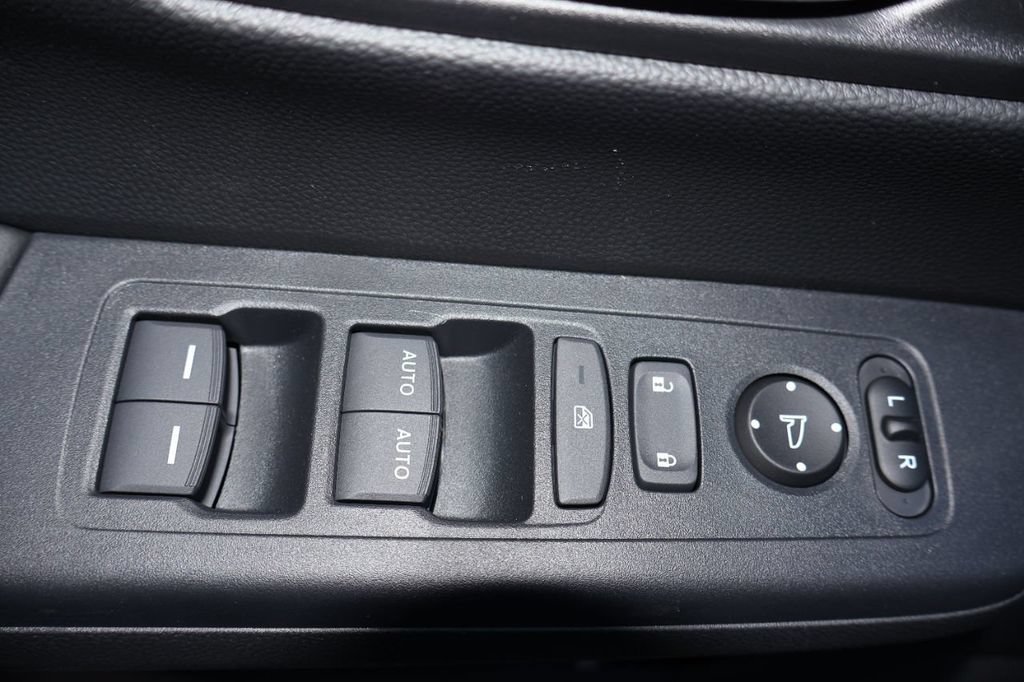 2024 Honda CR-V EX - Photo 59