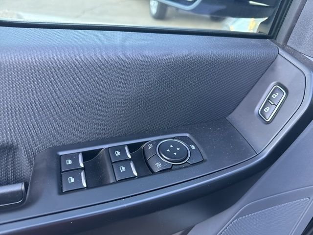 2025 Ford F-150 XL - Photo 58