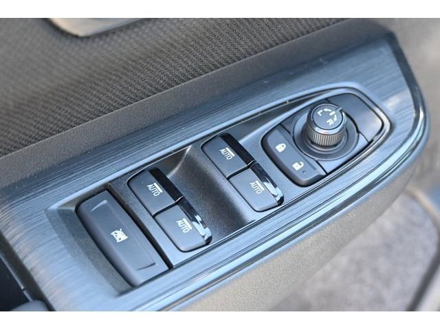 New 2026 Gray Subaru Limited image 54