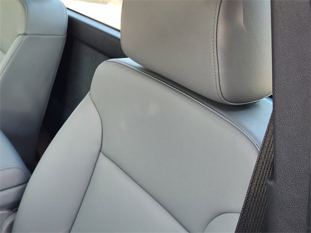 car-gallery-17