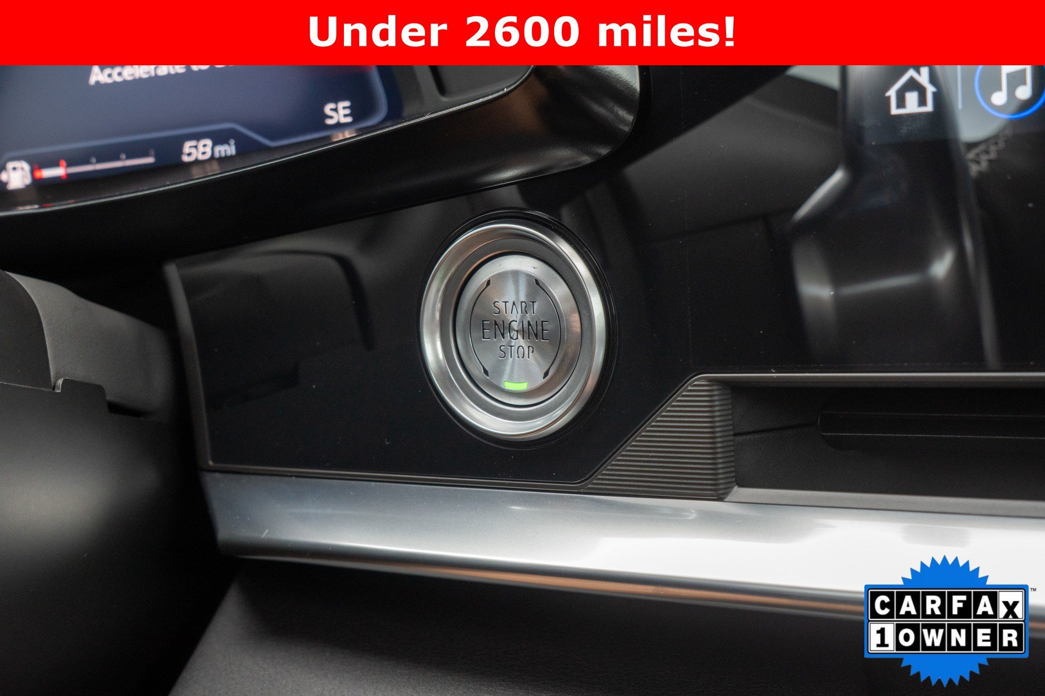 2022 Chevrolet Corvette 2LT - Photo 25