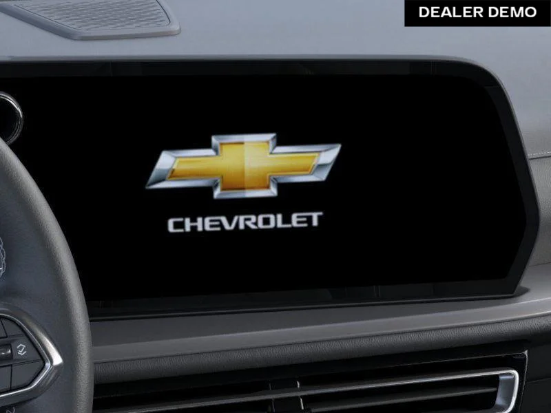 Used 2026  Chevrolet LT image 20