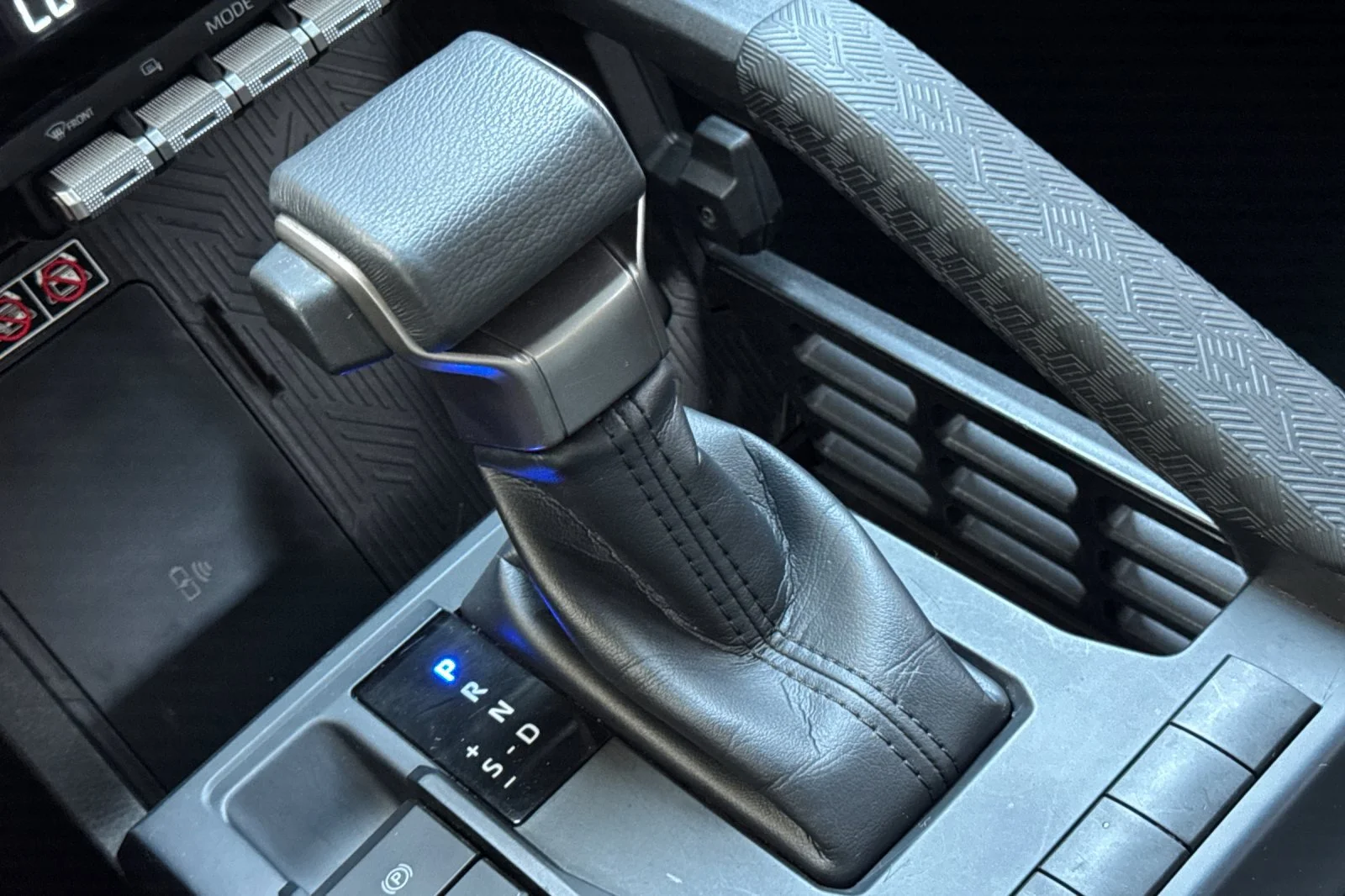2024 Toyota Tacoma SR5 - Photo 26