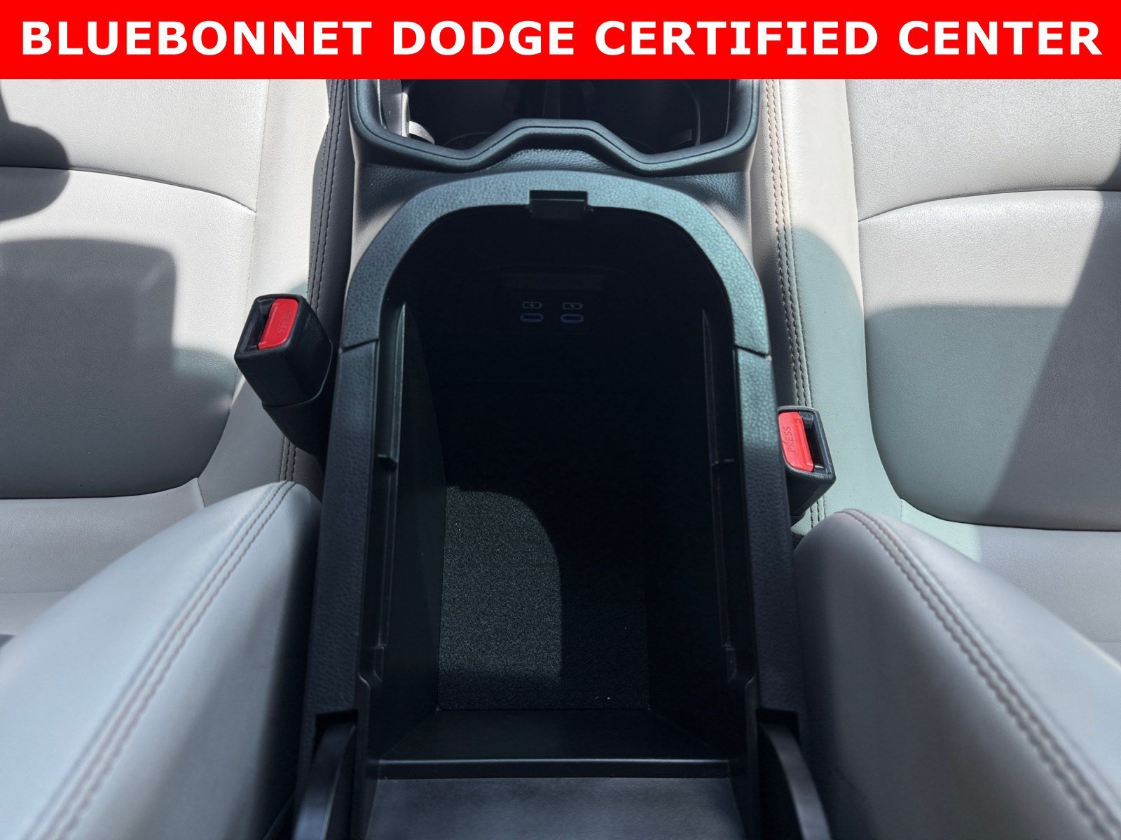 Certified Used 2022 Red Toyota XLE Premium image 20