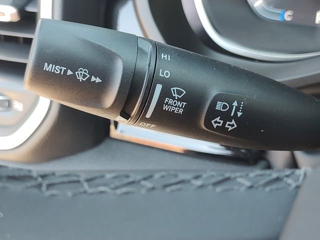 2026 RAM 1500 Laramie - Photo 23