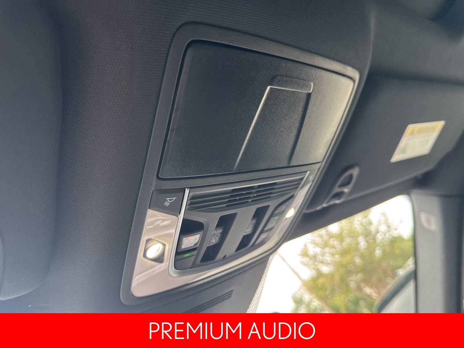 Used 2026 Double Apex Blue Pearl Acura A-Spec image 21