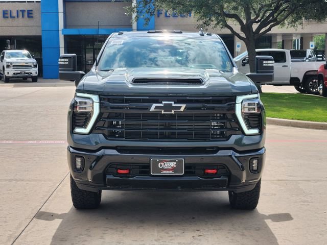 car-gallery-11