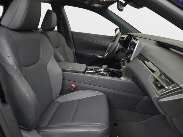 New 2026  Lexus 350 image 10