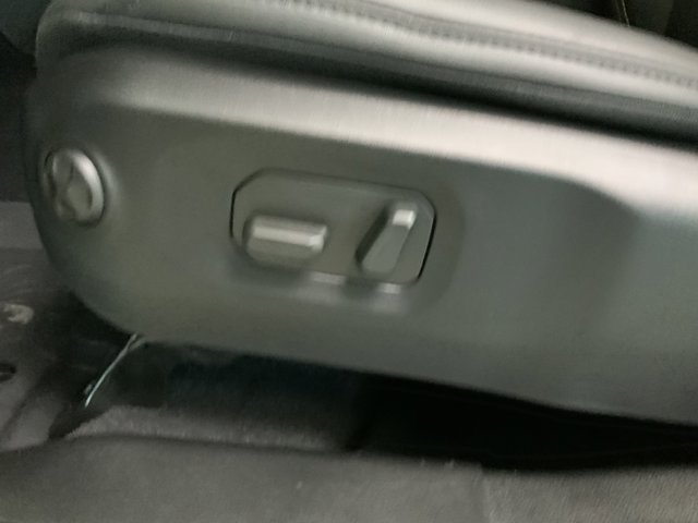 2025 Jeep Wrangler 4-Door Rubicon 392 Final Edition - Photo 31