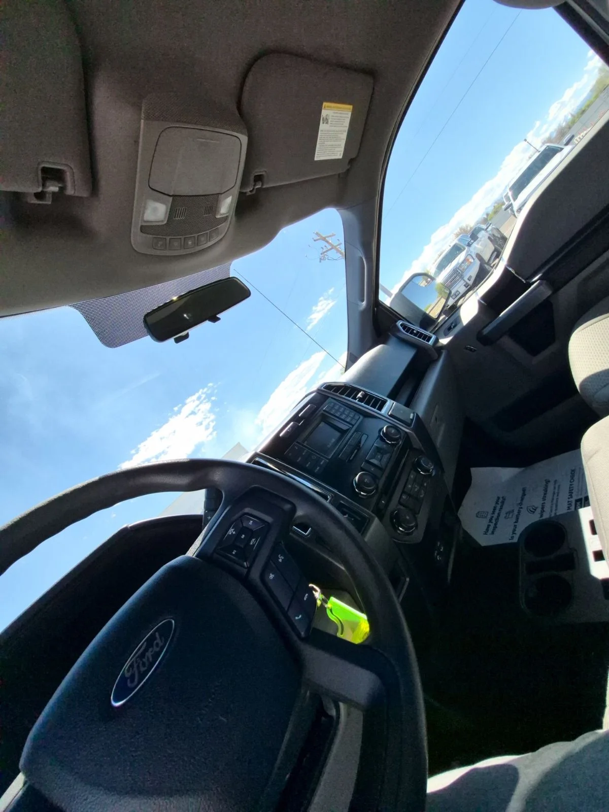 View 28