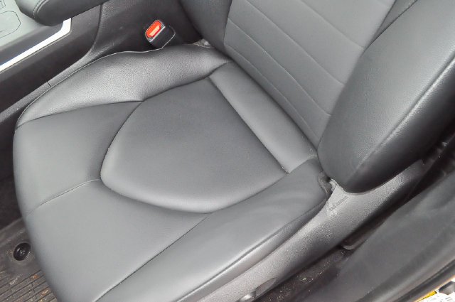 Used 2025 Beige Toyota XLE image 11