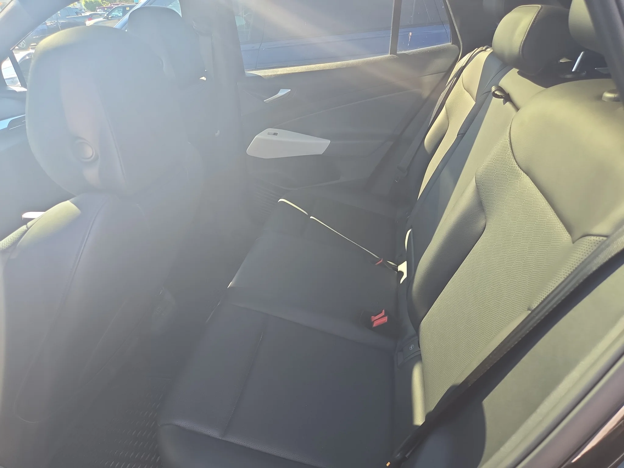 Used 2021  Volkswagen 1st Edition image 5