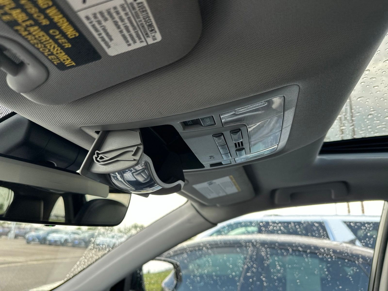 Used 2017  Toyota XLE image 82