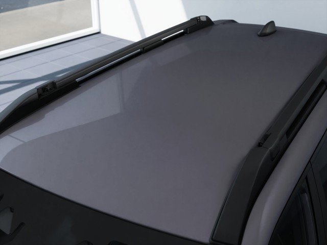 New 2026 MAGNETITE GRAY METALLIC Subaru Premium image 13