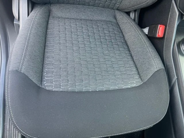 Used 2026 Gray Ford XL image 14