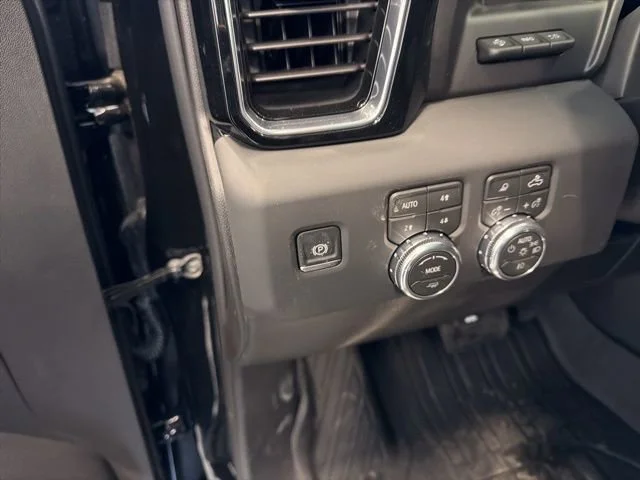 2026 GMC Sierra 1500 Denali - Photo 24
