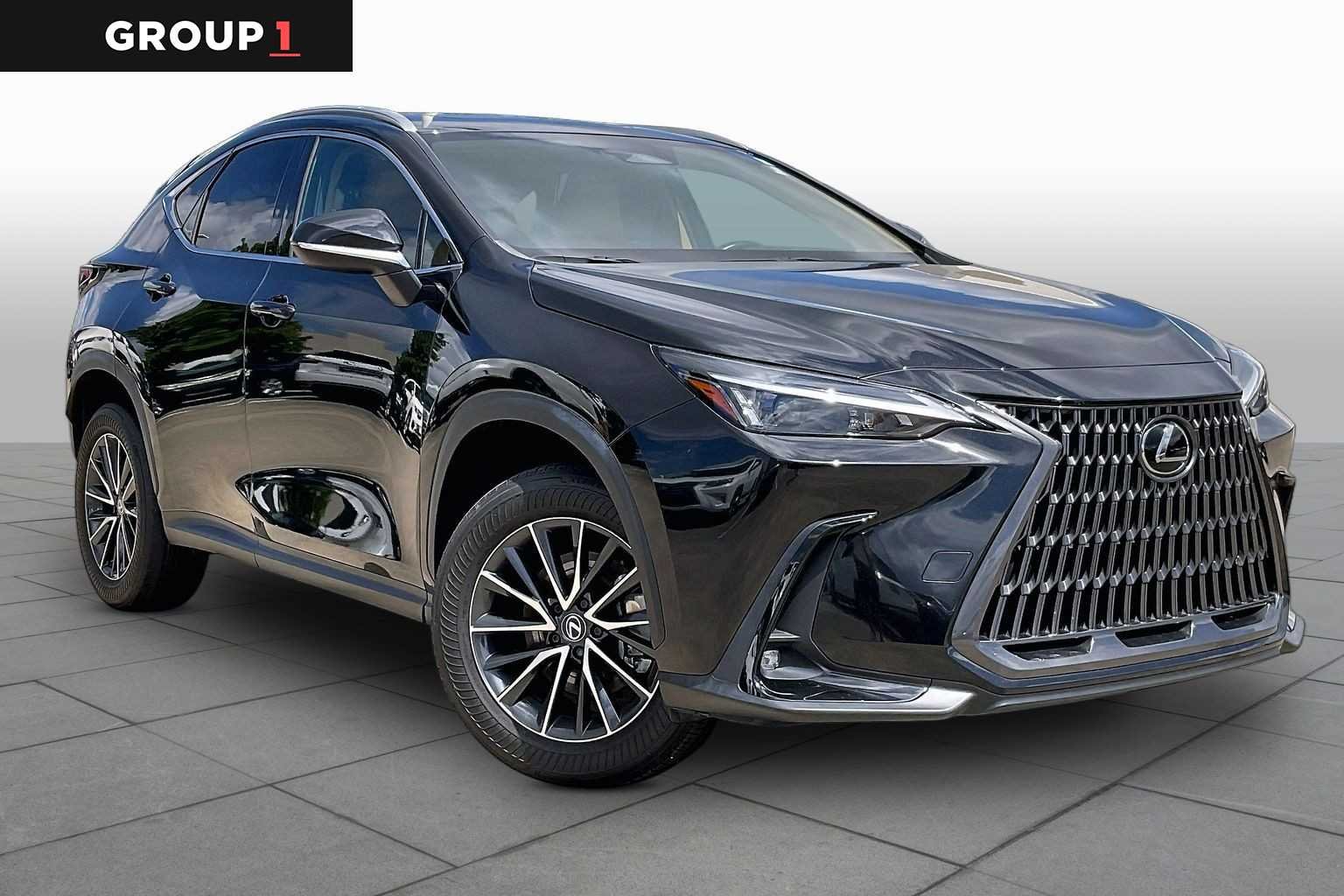 Used 2024 Caviar Lexus  image 3