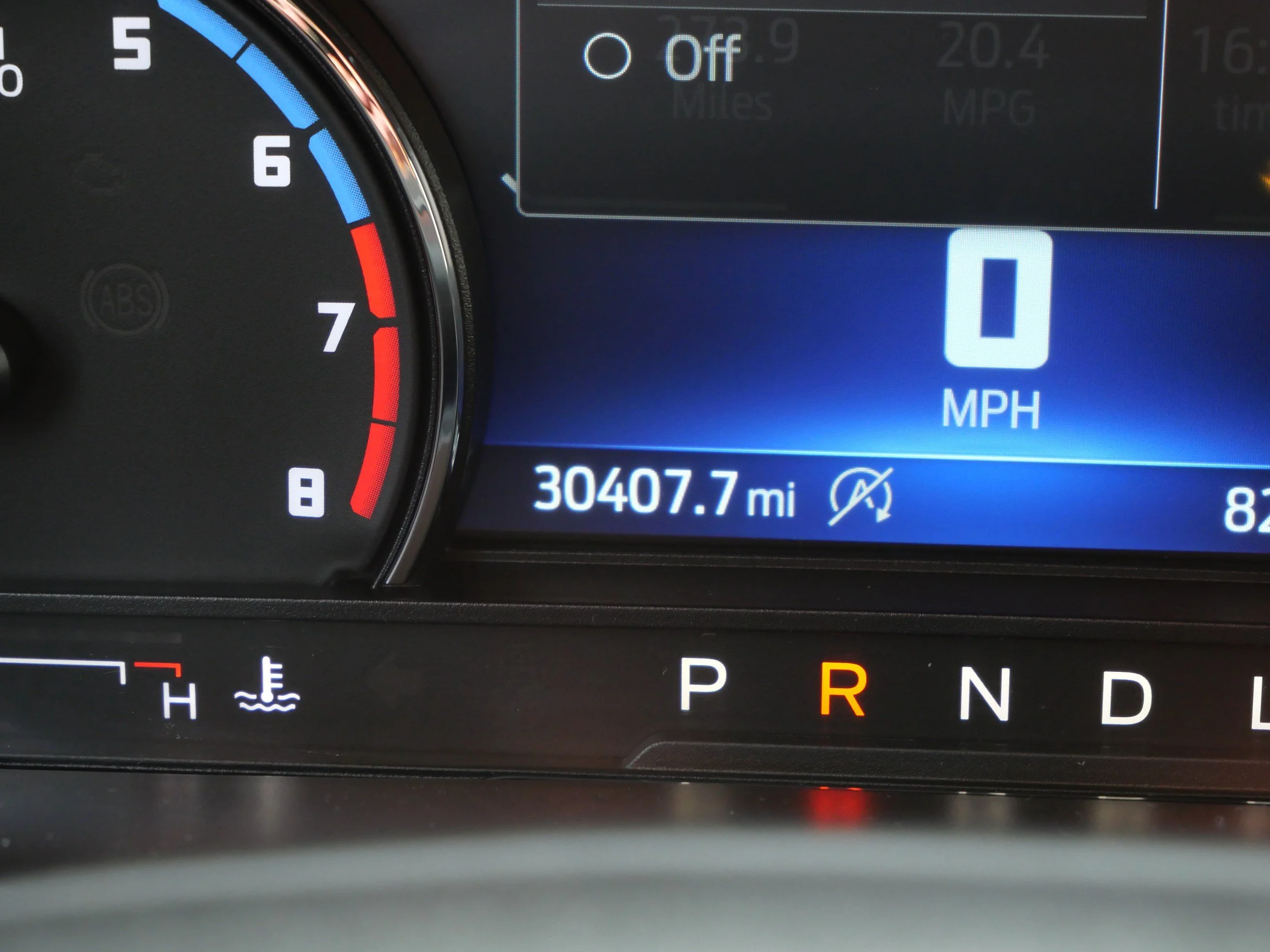 2022 Ford Bronco Sport Outer Banks - Photo 35