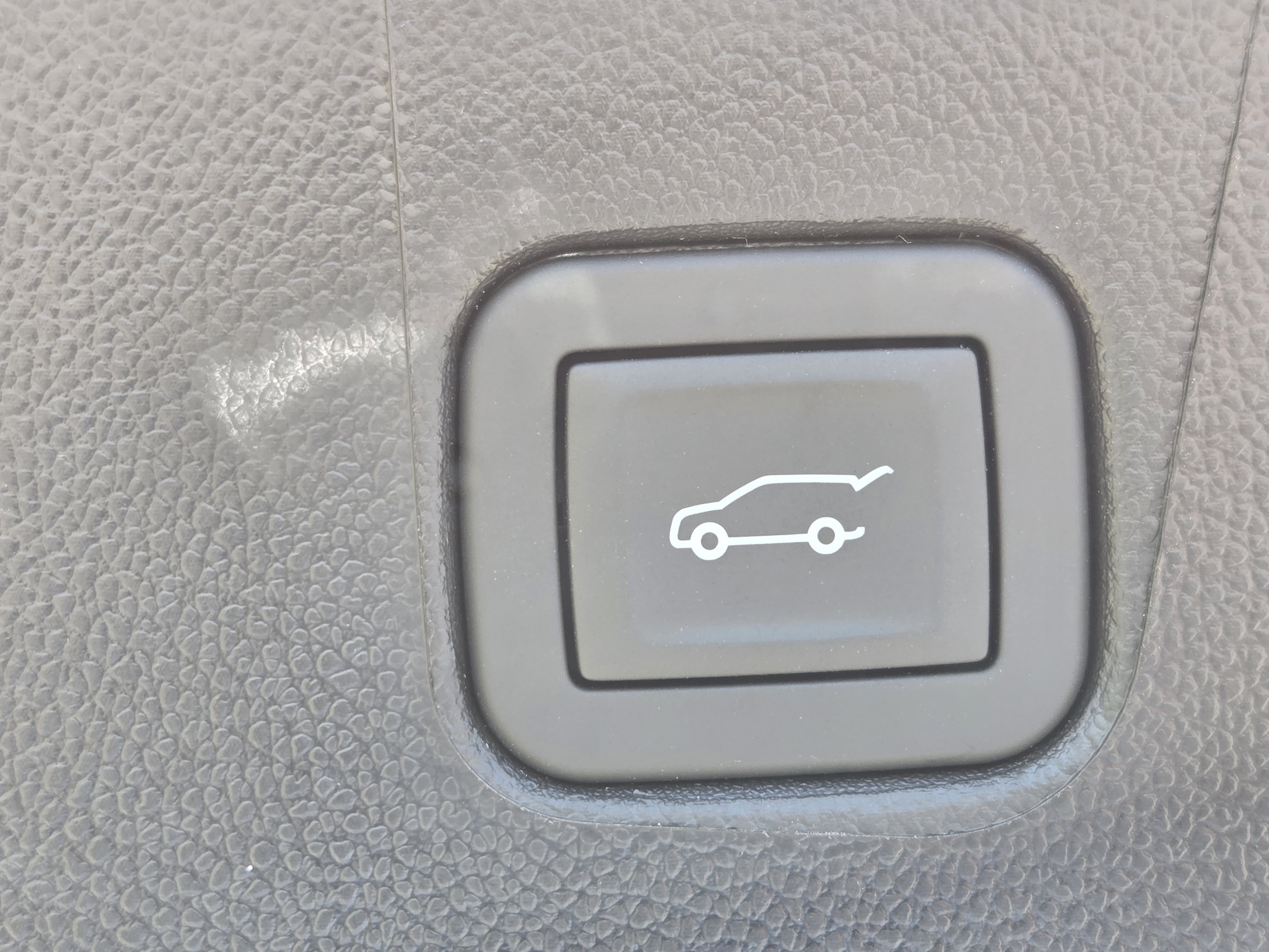 New 2026 Sterling Gray Metallic Chevrolet LT image 7