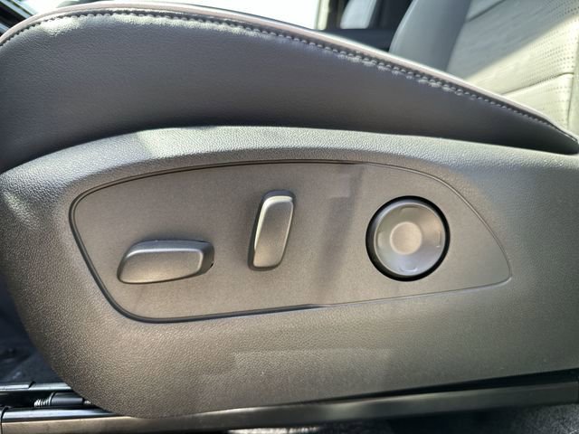 2026 Buick Enclave Sport Touring - Photo 15