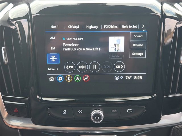 car-gallery-5
