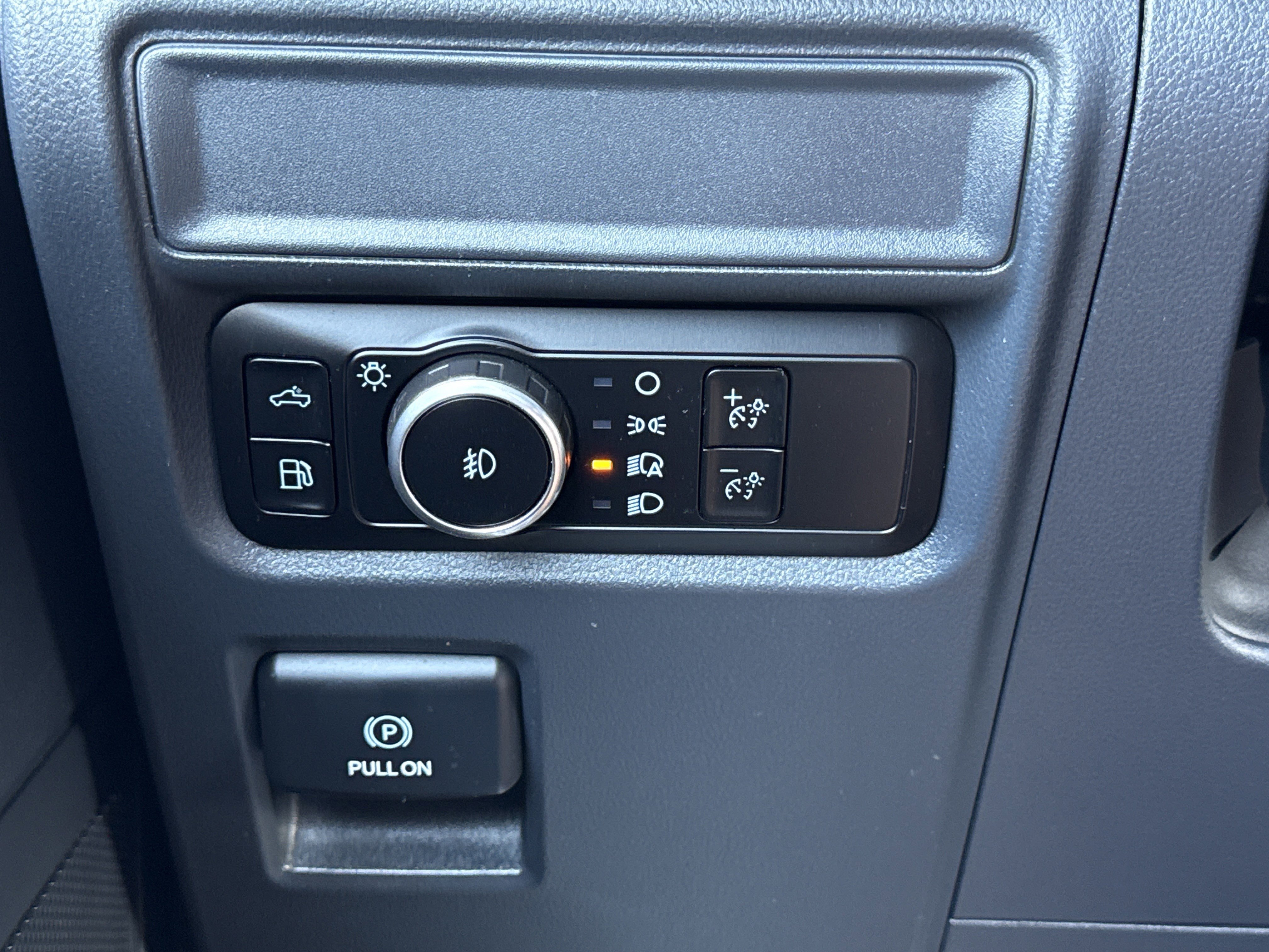 2024 Ford F-150 XLT - Photo 19