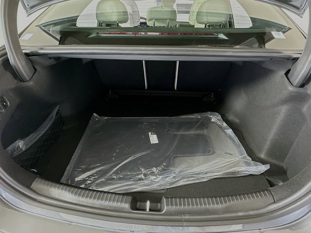 New 2026 Selenite Grey Metallic Mercedes-Benz C 300 image 57