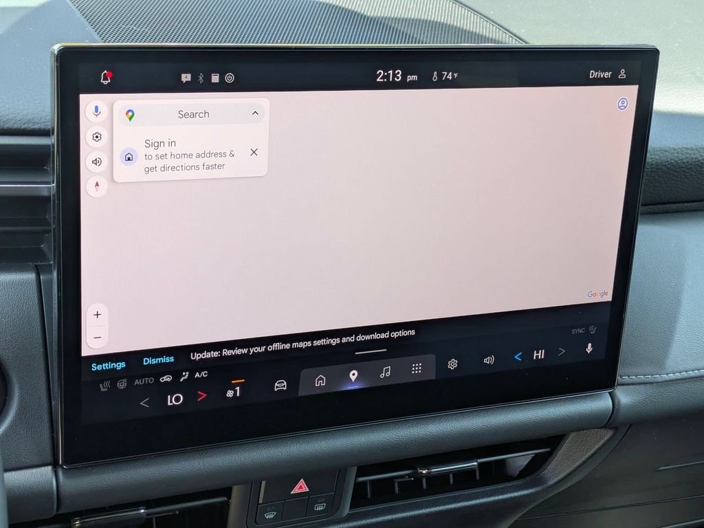 New 2026 Polymetal Gray Metallic Mazda 2.5 S Preferred AWD image 18