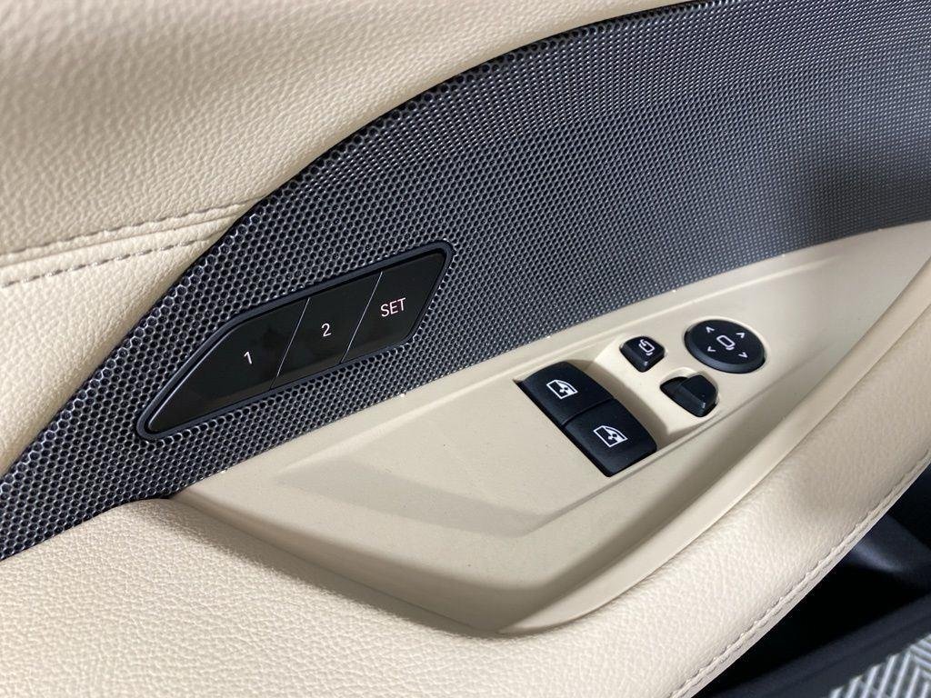 2026 BMW 4 Series 430i - Photo 9
