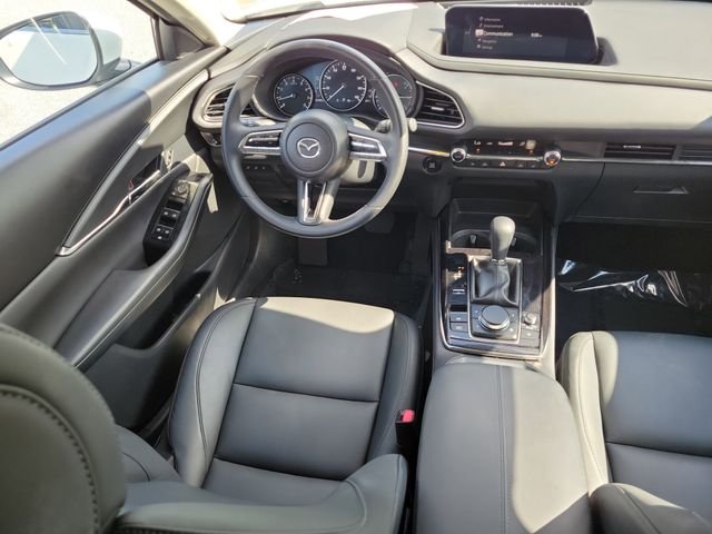 Used 2023 White Mazda 2.5 S Preferred Package ***CERTIFIED*** image 13