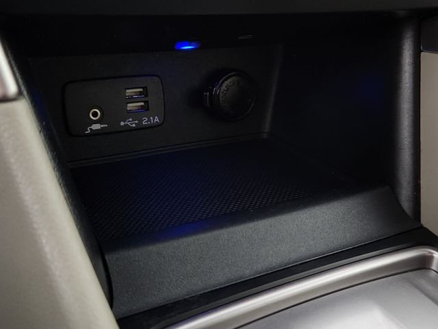 Used 2021 Red Subaru Premium image 31