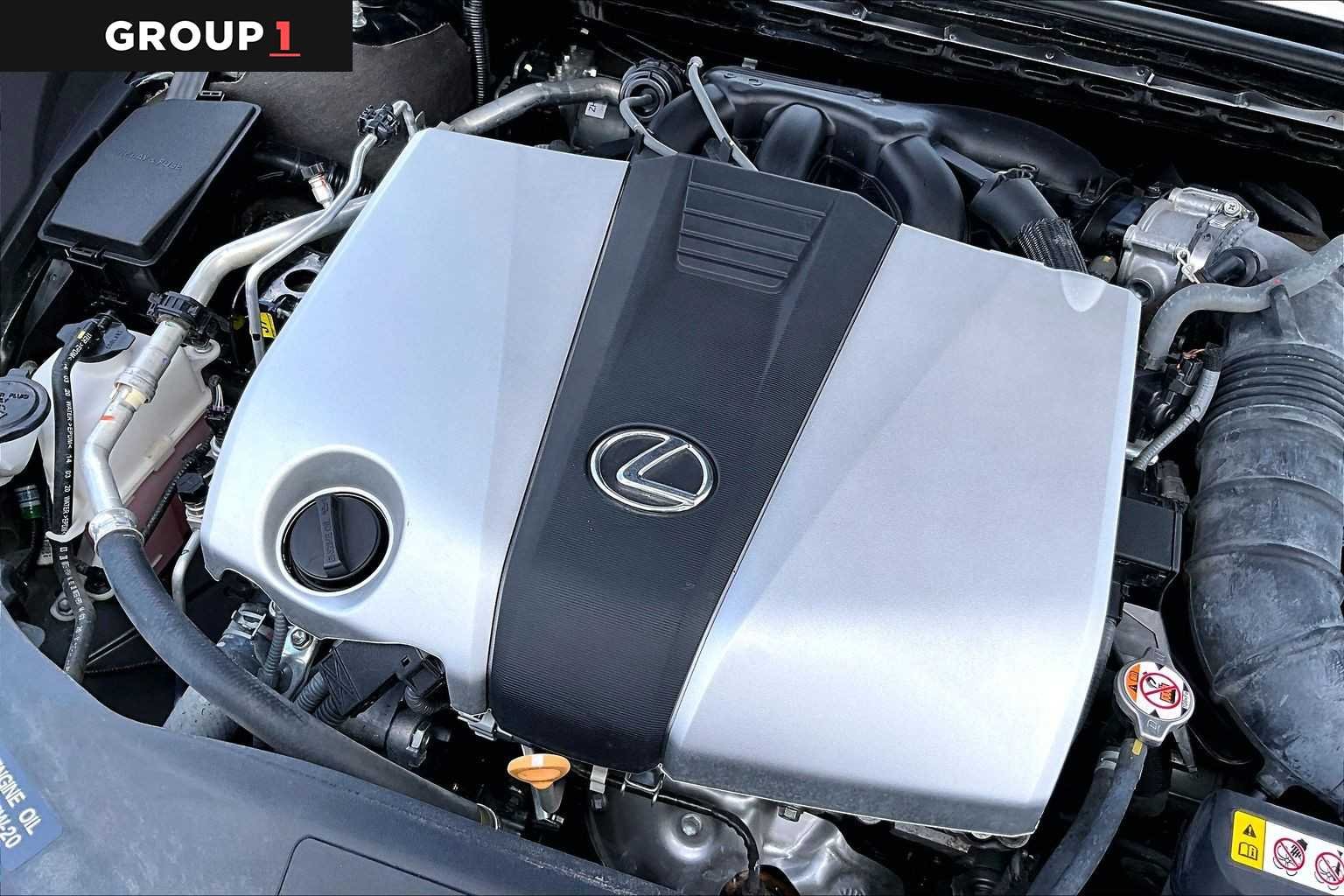 Used 2021 Caviar Lexus  image 30
