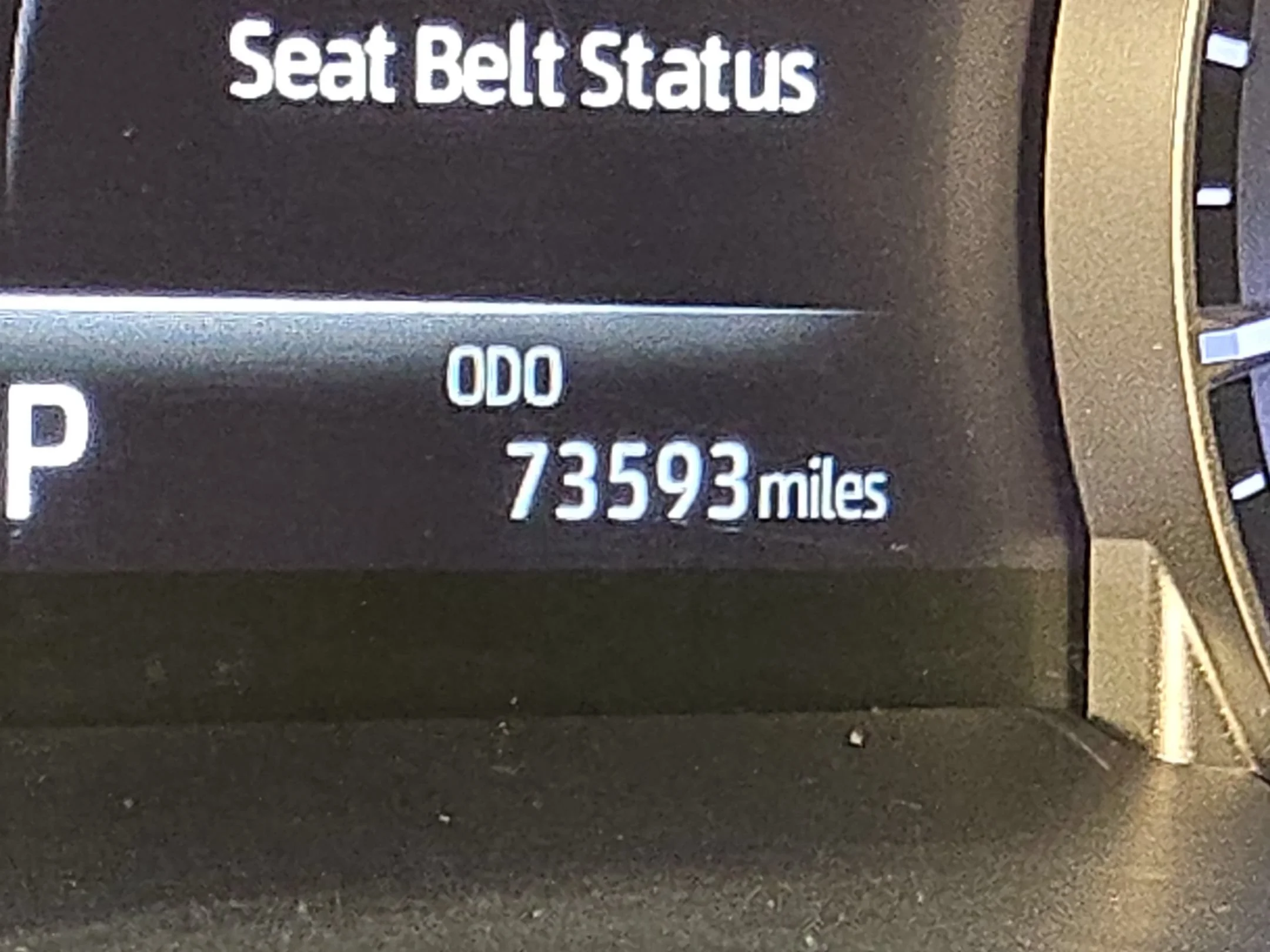 Used 2022 Celestial Silver Metallic Toyota XLE image 30