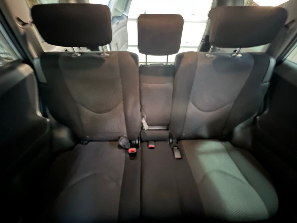2006 Toyota RAV4 Base - Photo 25