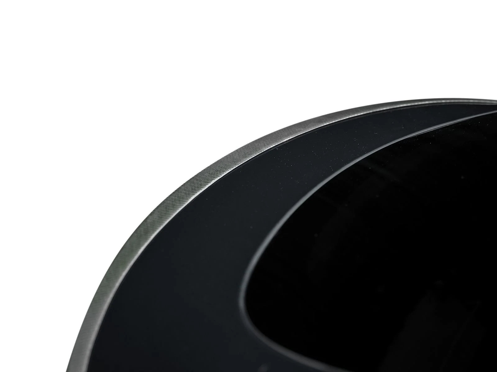 Used 2020 Black Tesla Performance image 16