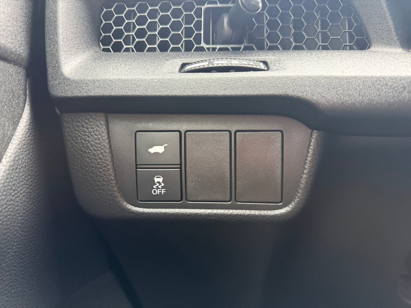 Certified Used 2024 Red Honda Sport-L image 17
