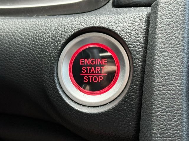 Used 2020  Honda Sport Touring image 19