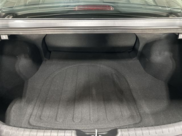 Certified Used 2026 Gray Hyundai SE image 26