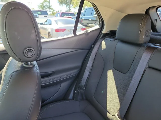 2023 Buick Encore GX Select - Photo 13