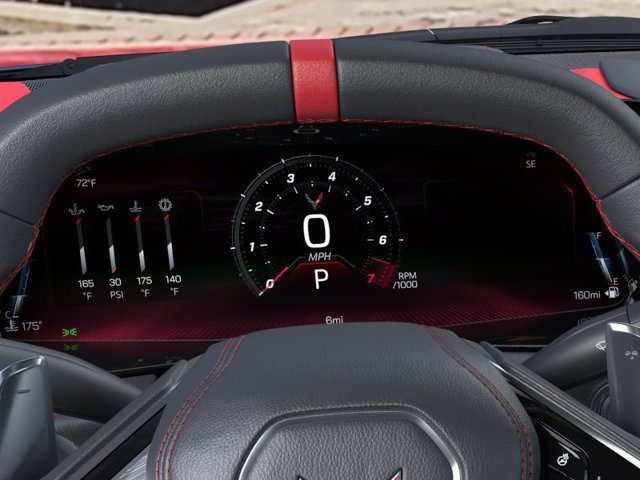 car-gallery-18