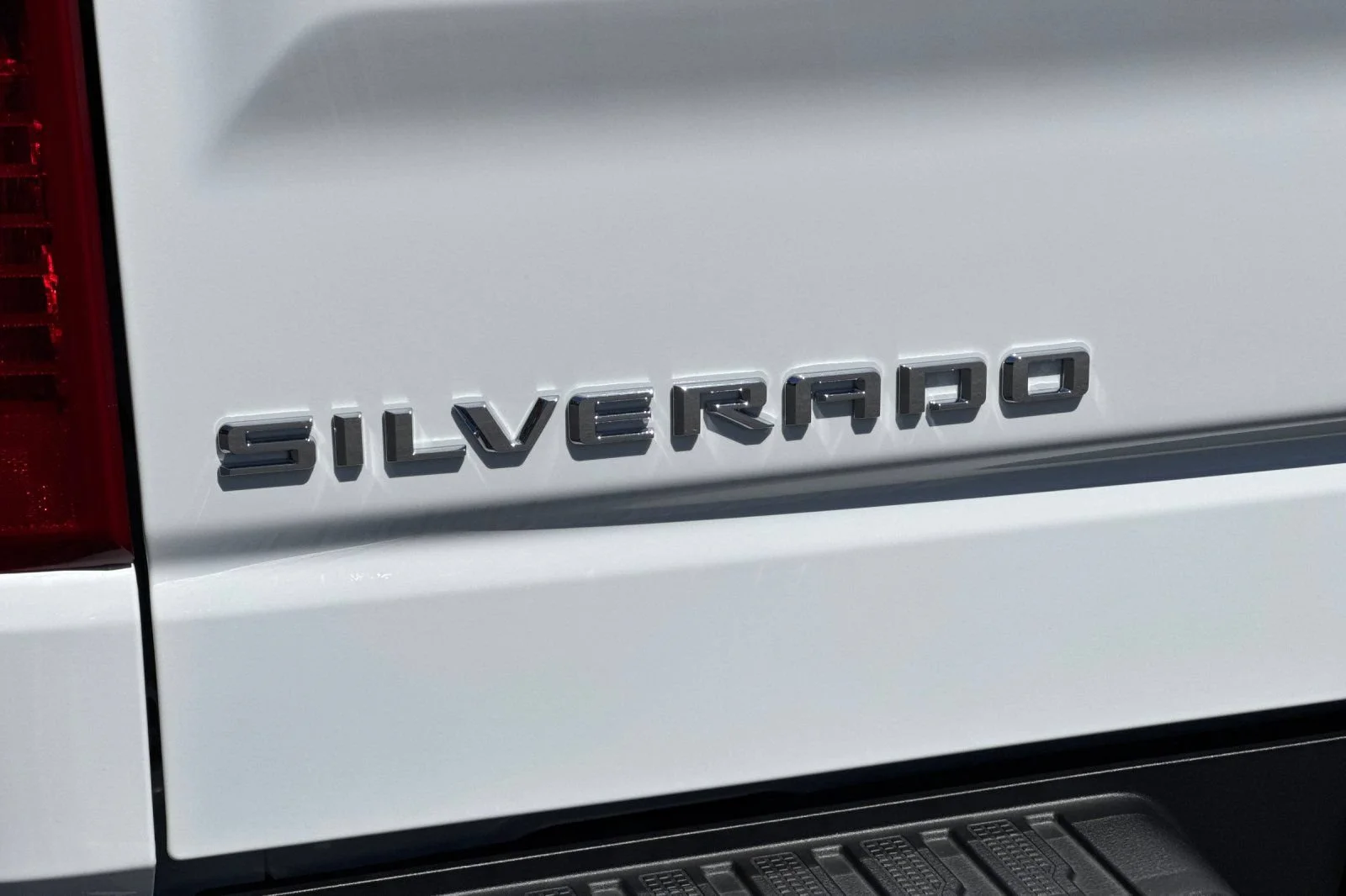 2026 Chevrolet Silverado 1500 LT - Photo 32
