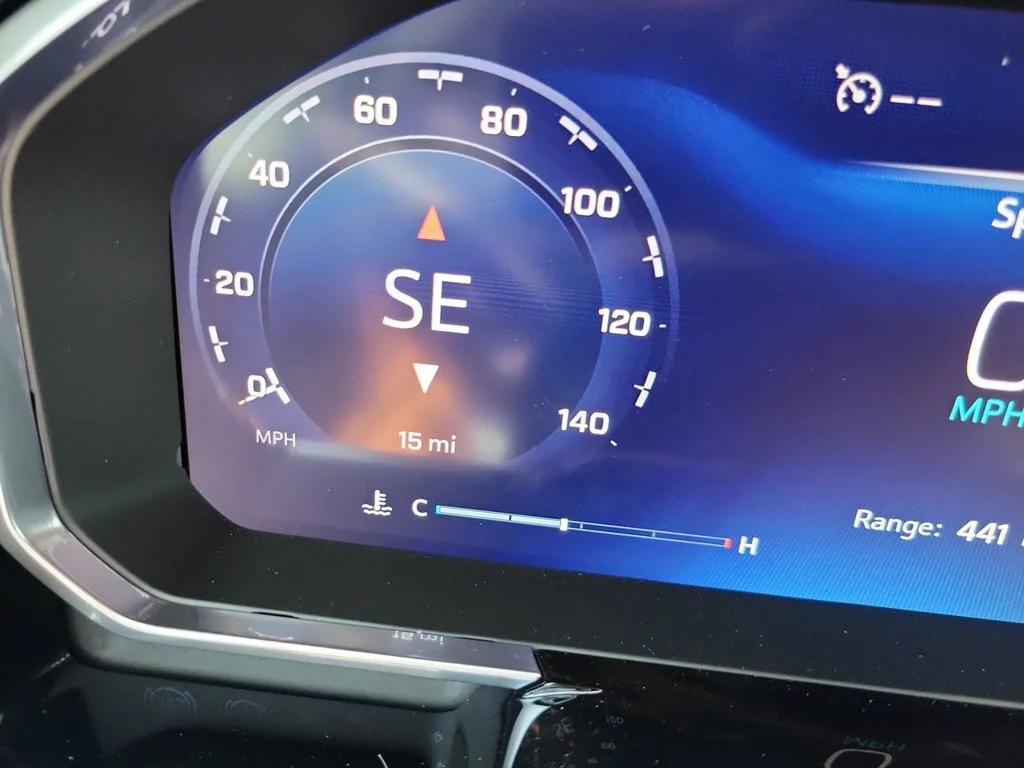 2026 Chevrolet Silverado 1500 RST - Photo 12
