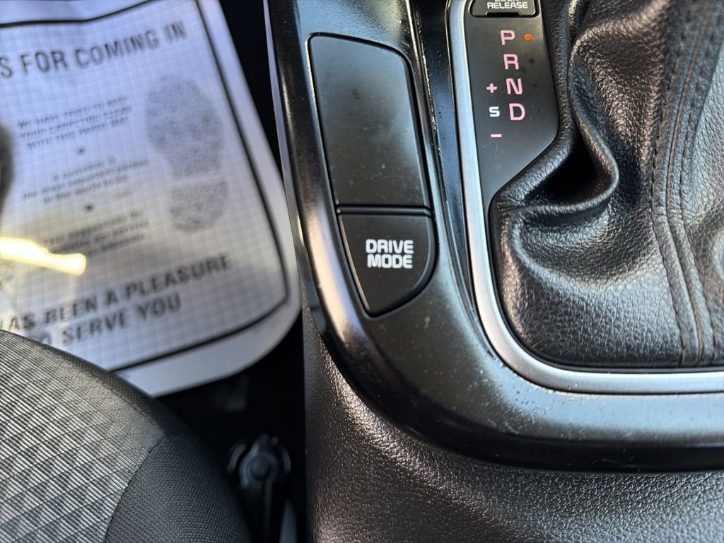 2020 Kia Soul X-Line - Photo 29